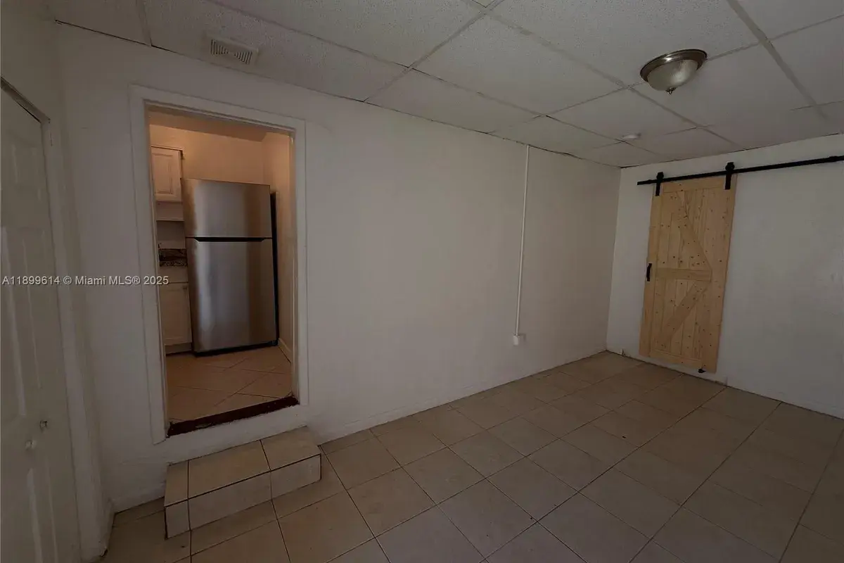1012 N 24th Ave # 2, Hollywood FL 33020