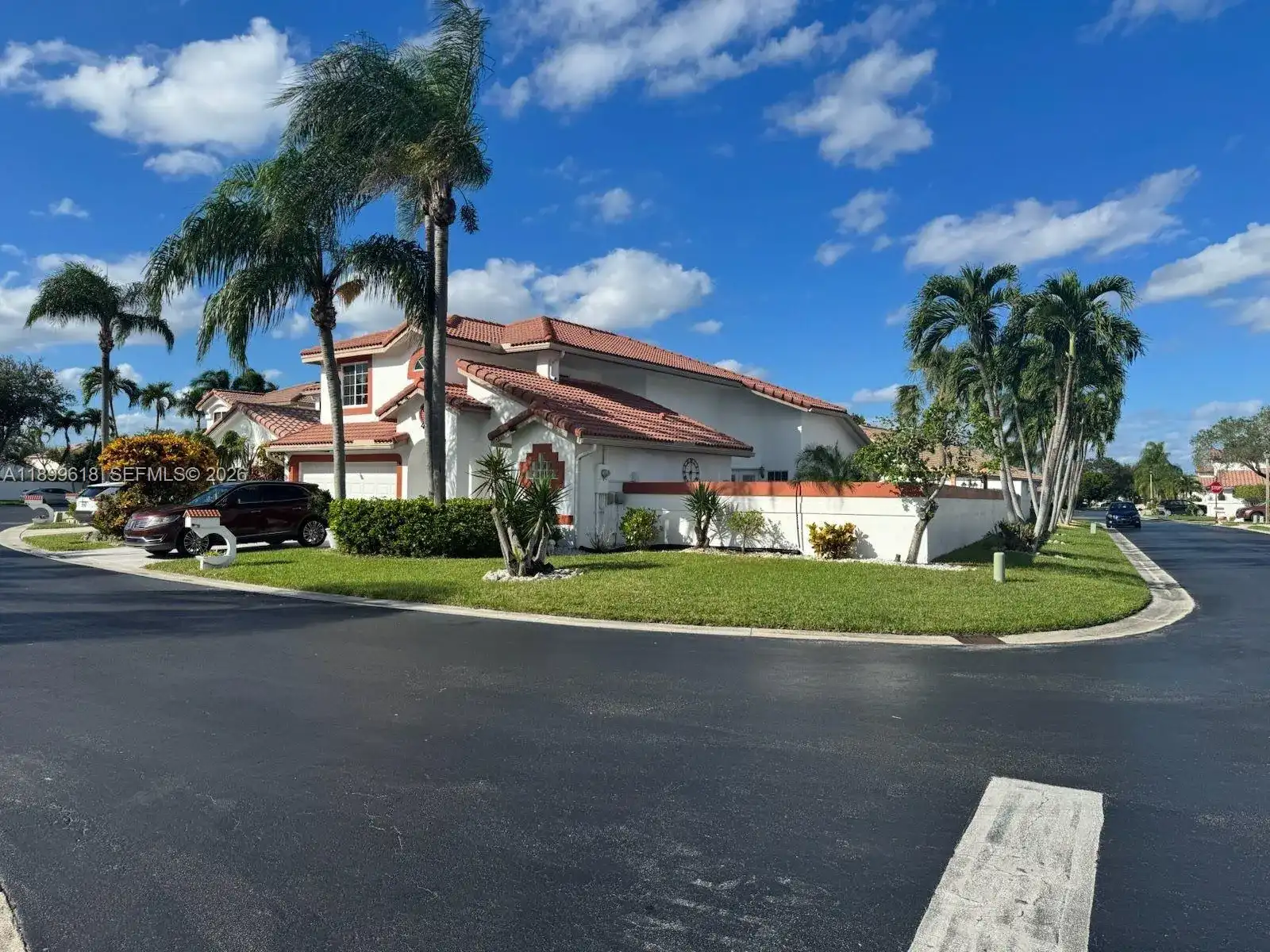 6953 Columbia Ct, Margate FL 33063