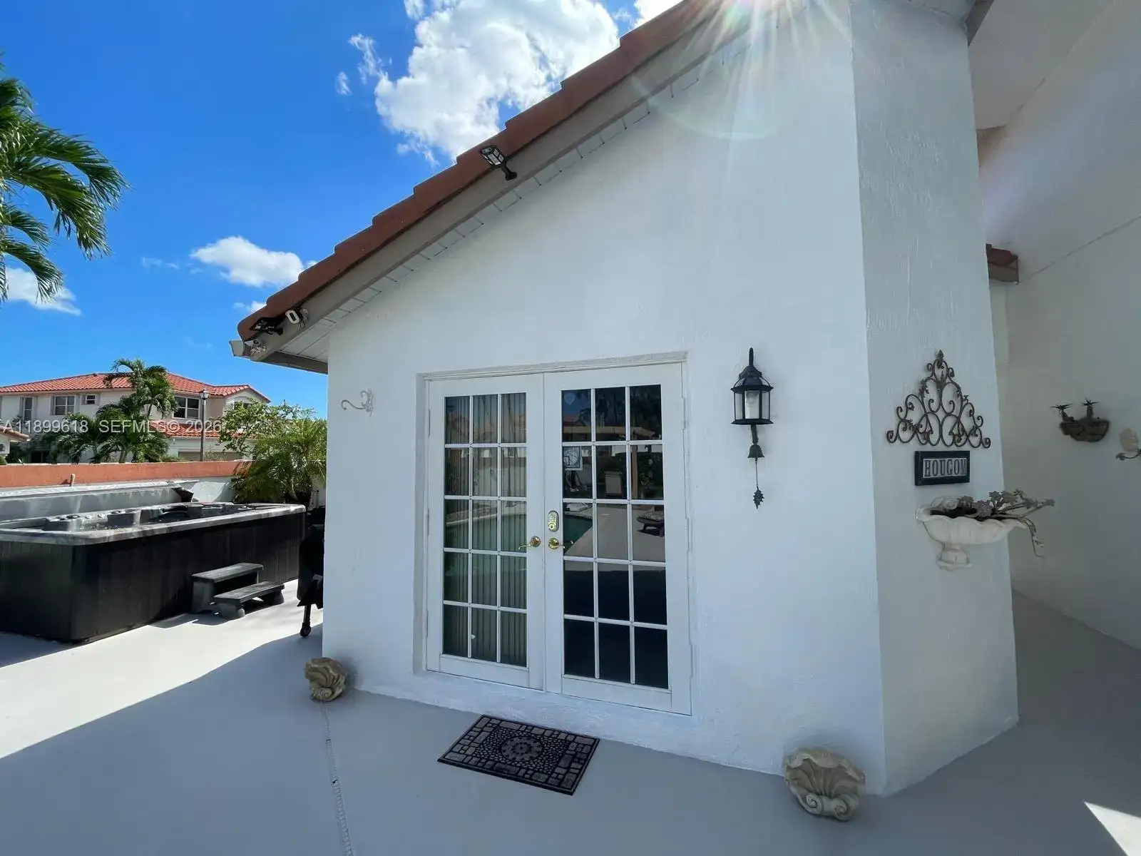 6953 Columbia Ct, Margate FL 33063 photo 5