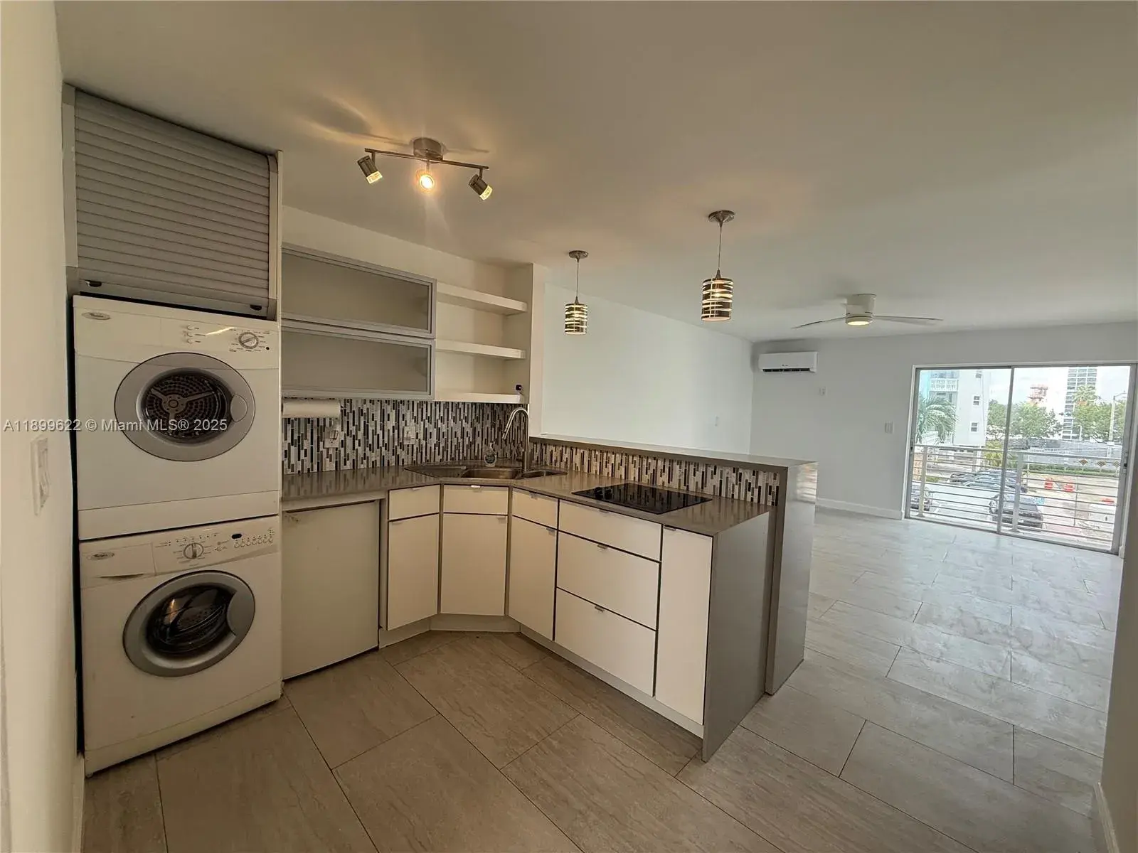 1441 Lincoln Rd # 317, Miami Beach FL 33139