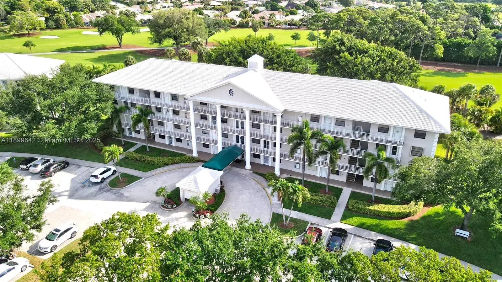 6073 Balboa Cir # 204, Boca Raton FL 33433