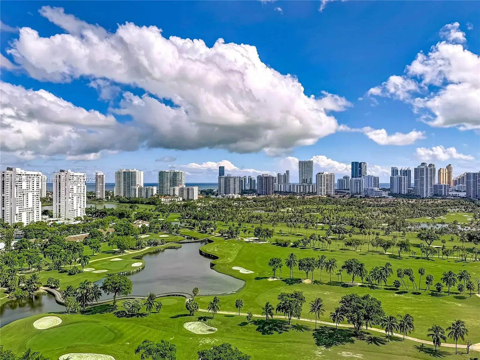 20301 W Country Club Dr # 2428, Aventura FL 33180