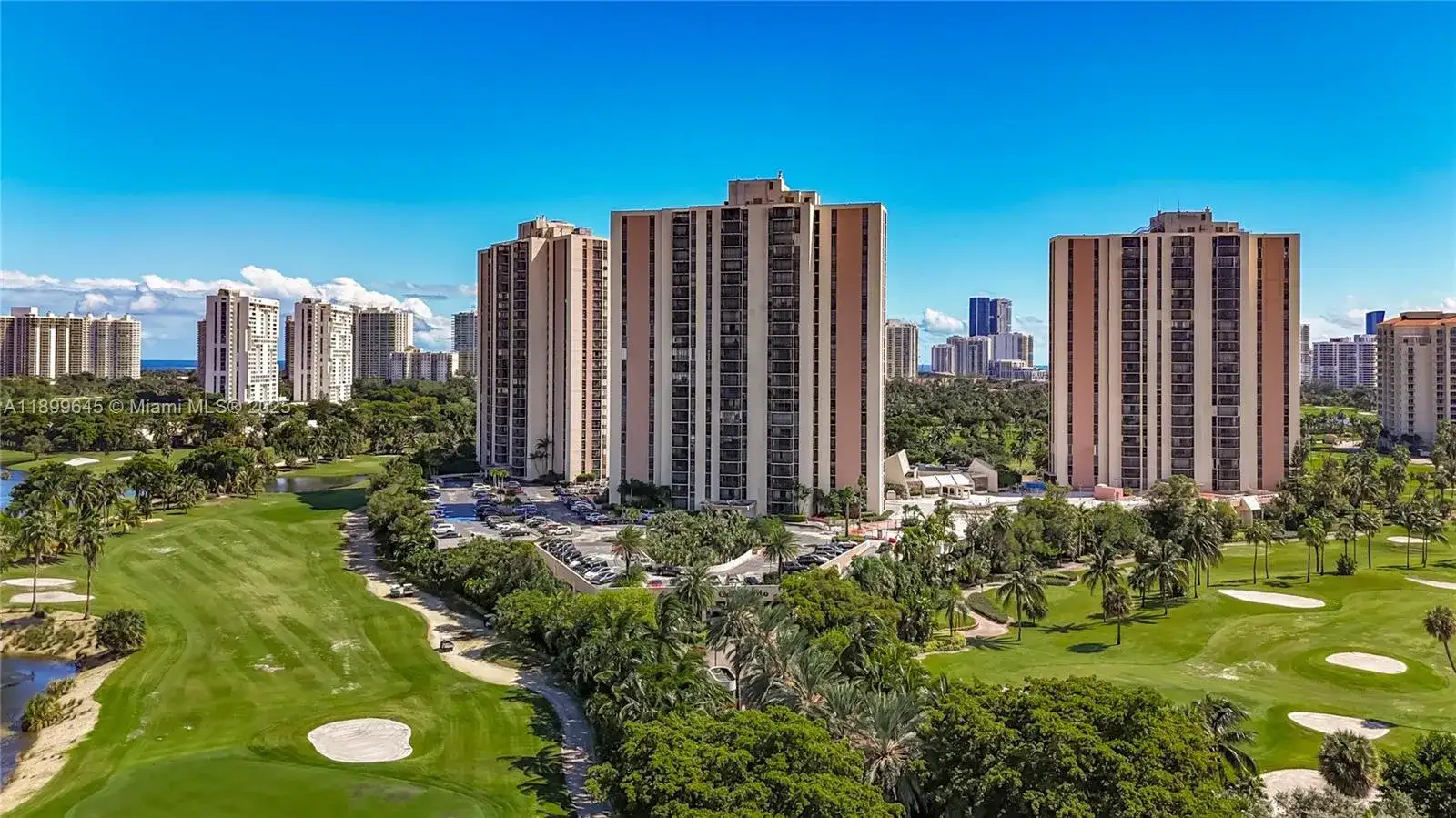 20301 W Country Club Dr # 2428, Aventura FL 33180 photo 3