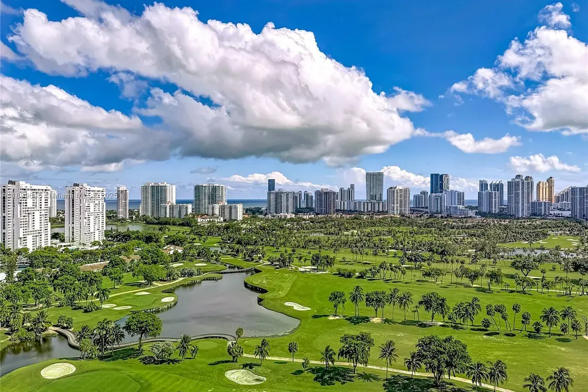 20301 W Country Club Dr # 2428, Aventura FL 33180
