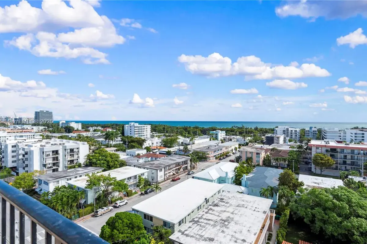 7850 Byron Ave # 1004, Miami Beach FL 33141
