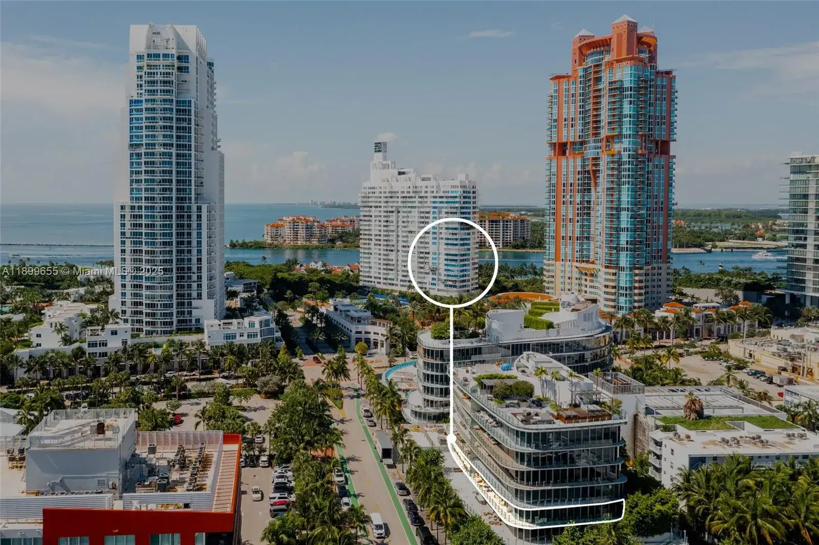 1 Collins Ave # 207, Miami Beach FL 33139 photo 2