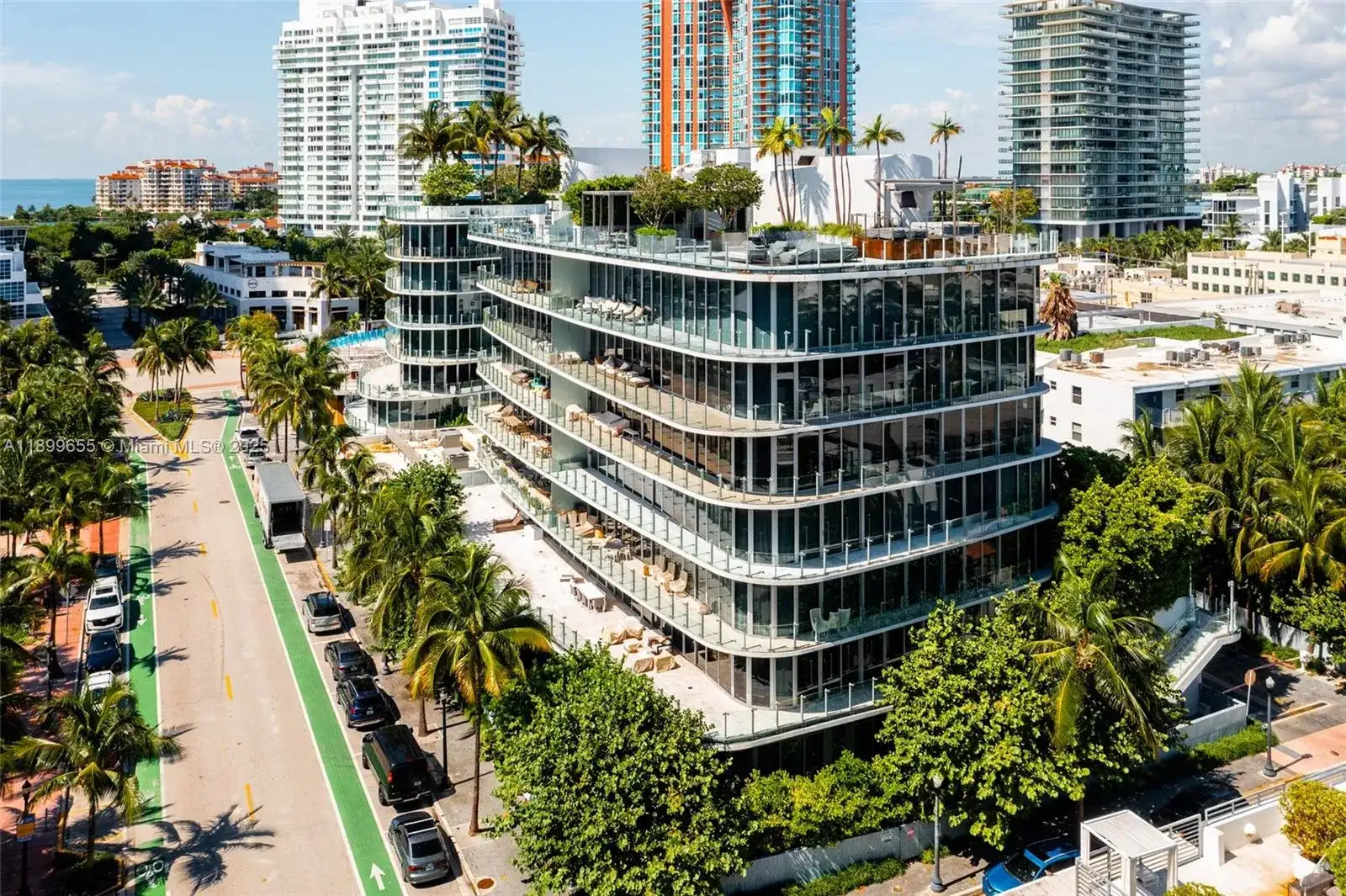 1 Collins Ave # 207, Miami Beach FL 33139 photo 4