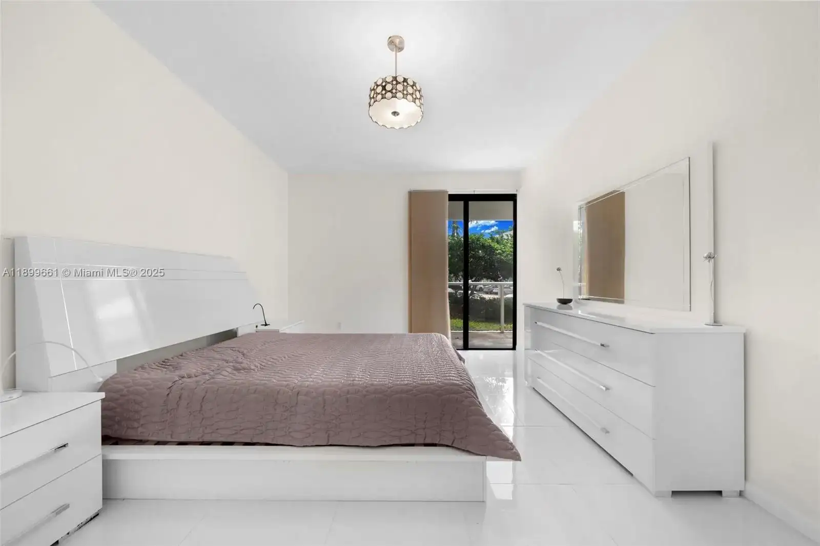 3731 N Country Club Dr # 127, Aventura FL 33180 photo 3