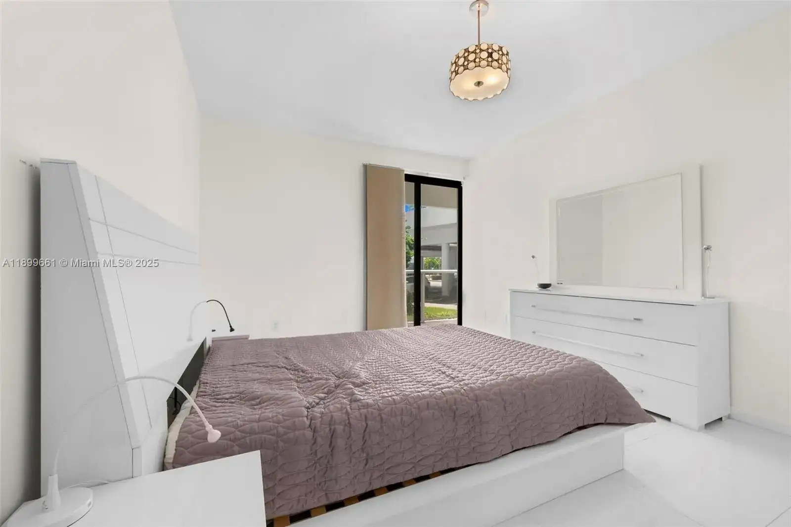 3731 N Country Club Dr # 127, Aventura FL 33180 photo 4
