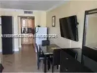 19201 Collins Ave # 831, Sunny Isles Beach FL 33160 photo 4