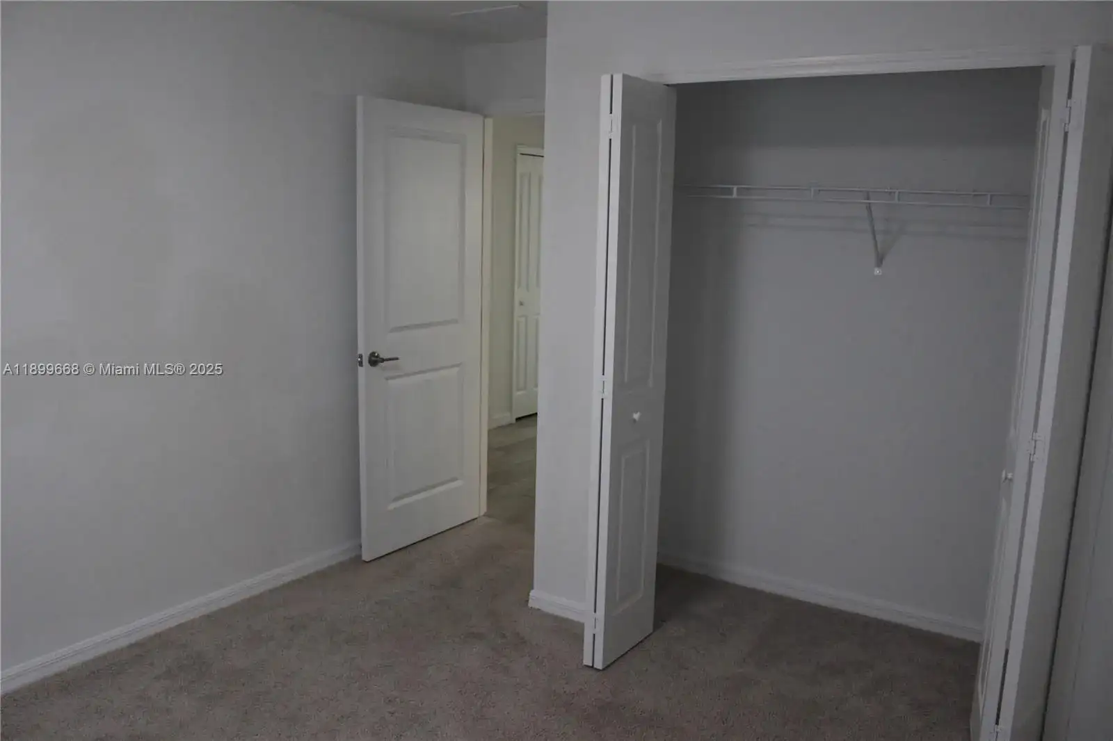 1138 14 Ter, Cape Coral FL 33991 photo 5