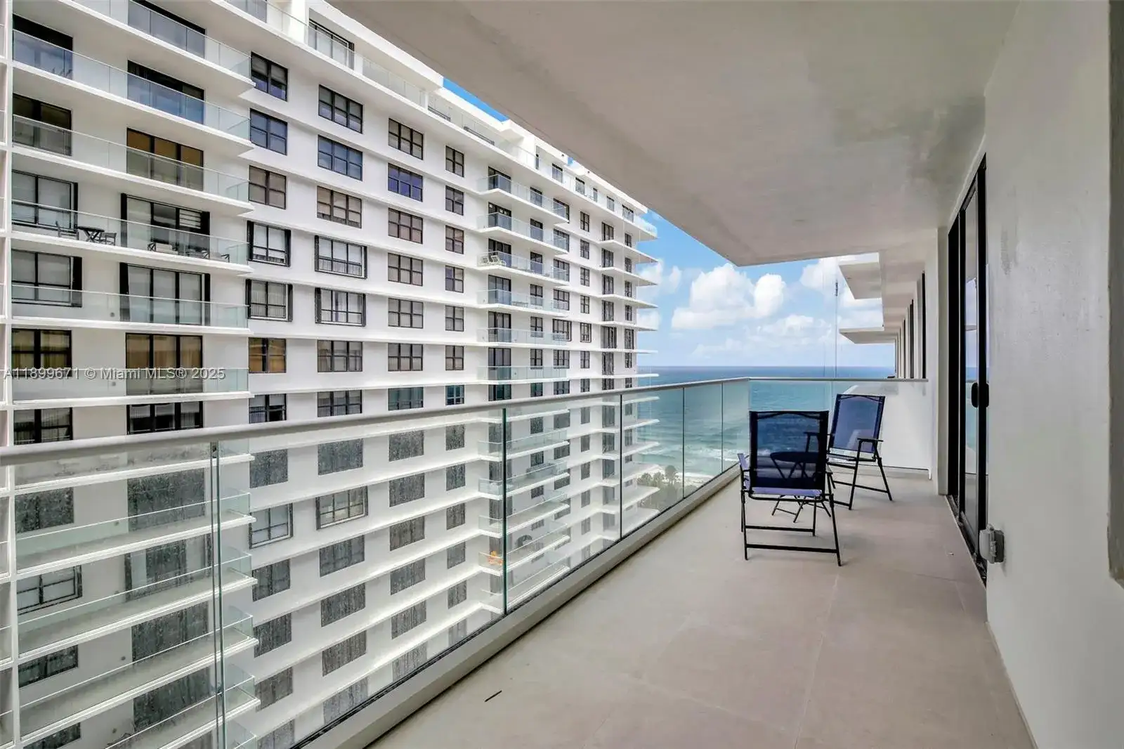 9801 Collins Ave # 15X, Bal Harbour FL 33154 photo 2