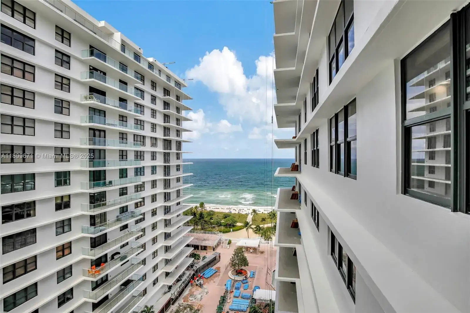 9801 Collins Ave # 15X, Bal Harbour FL 33154 photo 3