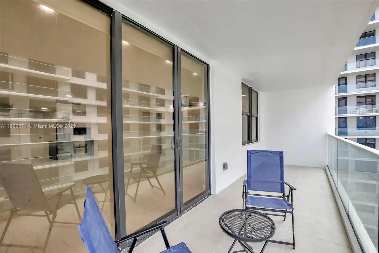 9801 Collins Ave # 15X, Bal Harbour FL 33154 photo 4