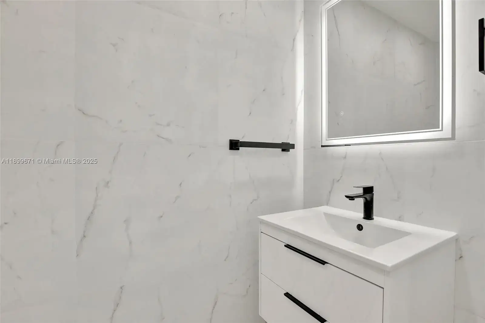 9801 Collins Ave # 15X, Bal Harbour FL 33154 photo 5