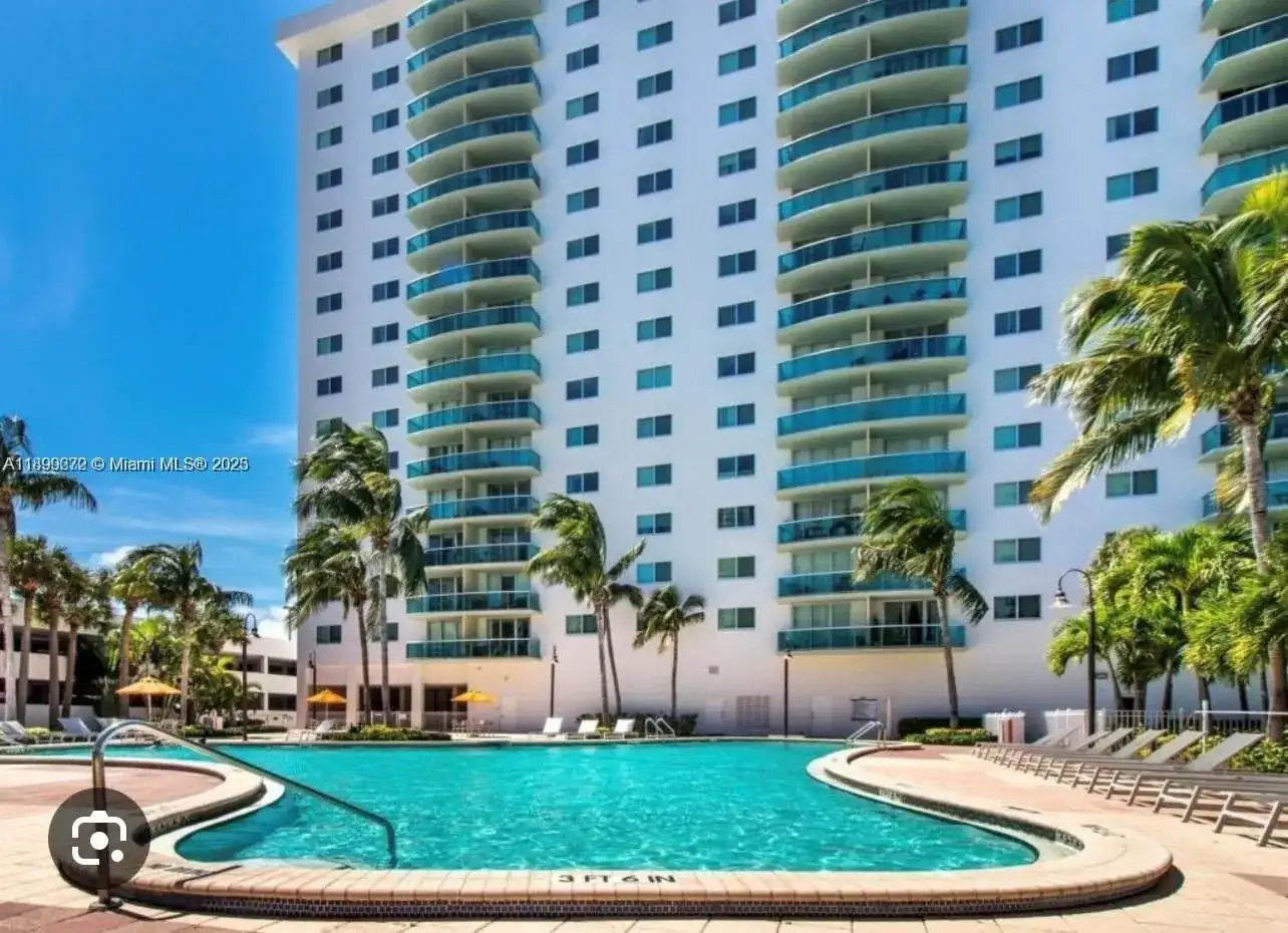 19380 Collins Ave # 224, Sunny Isles Beach FL 33160 photo 2