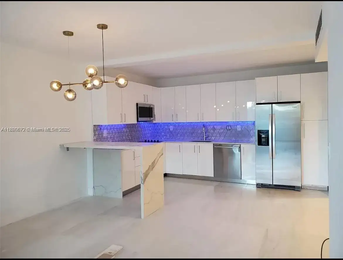 19380 Collins Ave # 224, Sunny Isles Beach FL 33160 photo 3