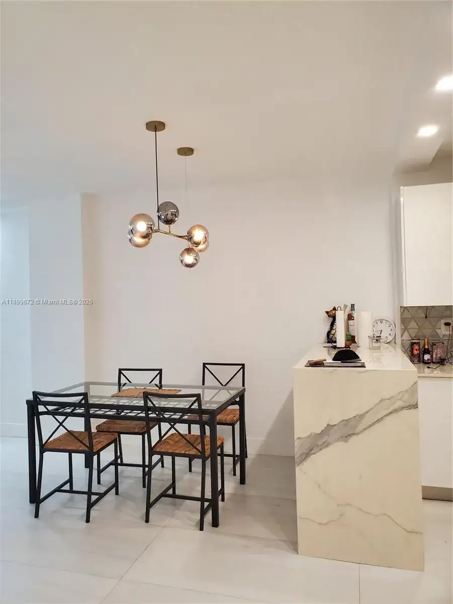 19380 Collins Ave # 224, Sunny Isles Beach FL 33160 photo 5