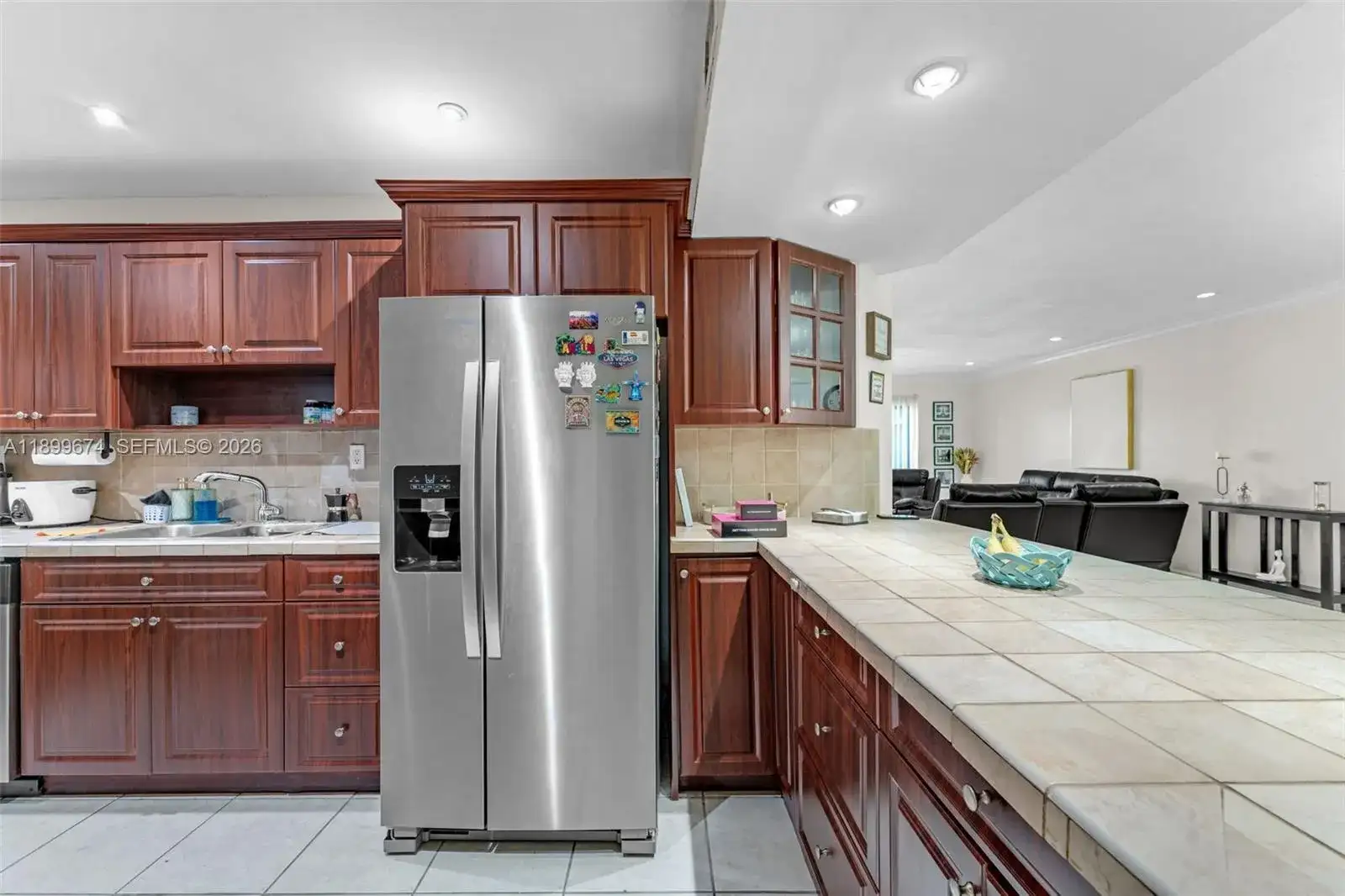 9437 SW 76th St # V25, Miami FL 33173 photo 2