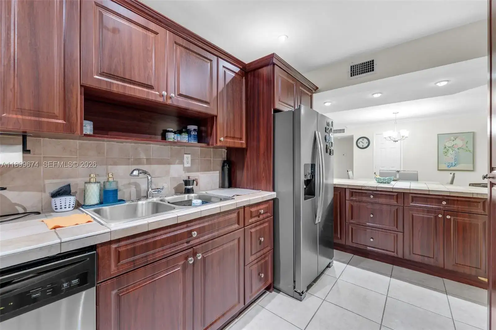 9437 SW 76th St # V25, Miami FL 33173 photo 3