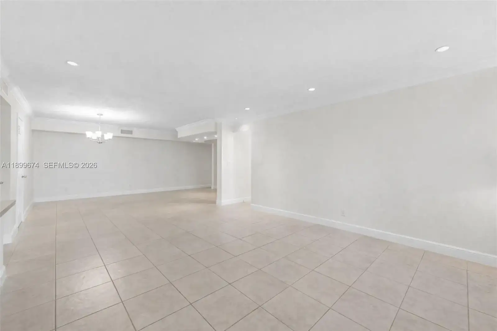 9437 SW 76th St # V25, Miami FL 33173 photo 5