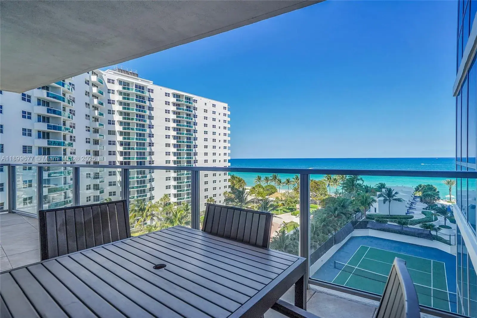 3101 S Ocean Dr # 701, Hollywood FL 33019