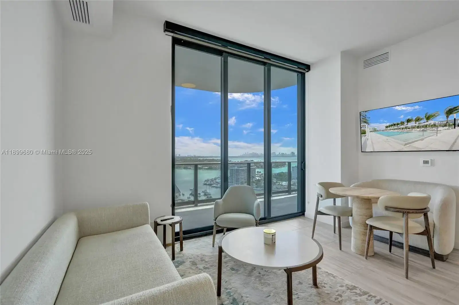 580 72nd street # 1808, Miami Beach FL 33141 photo 2
