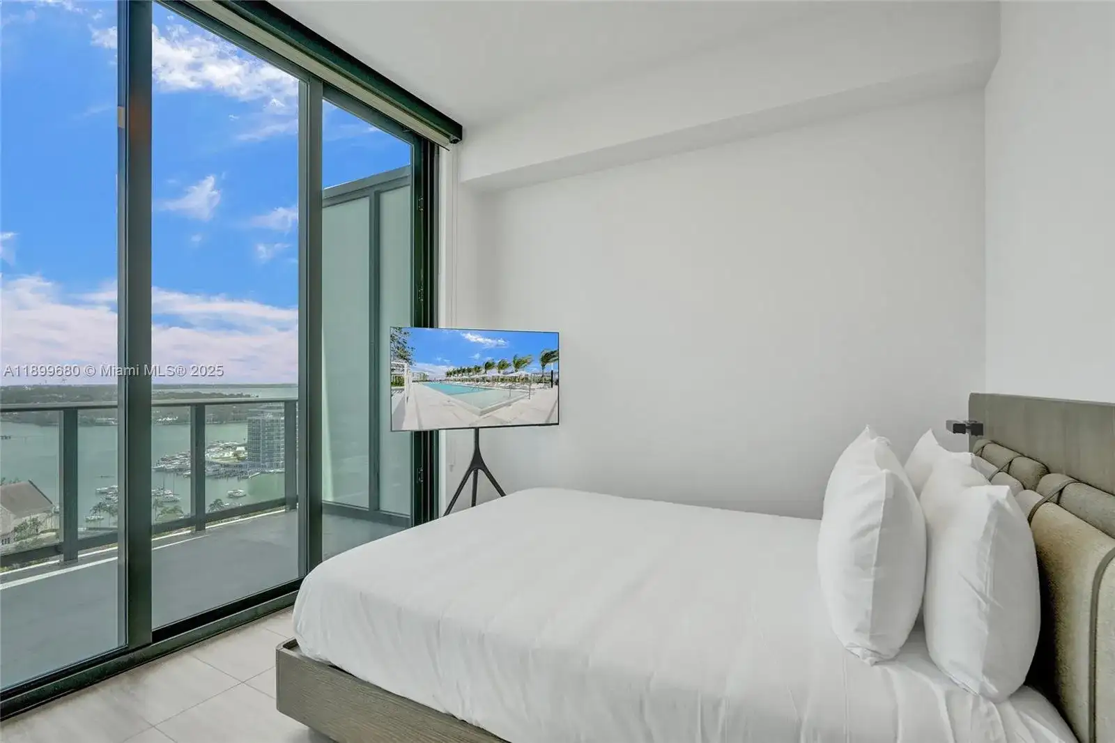 580 72nd street # 1808, Miami Beach FL 33141 photo 5