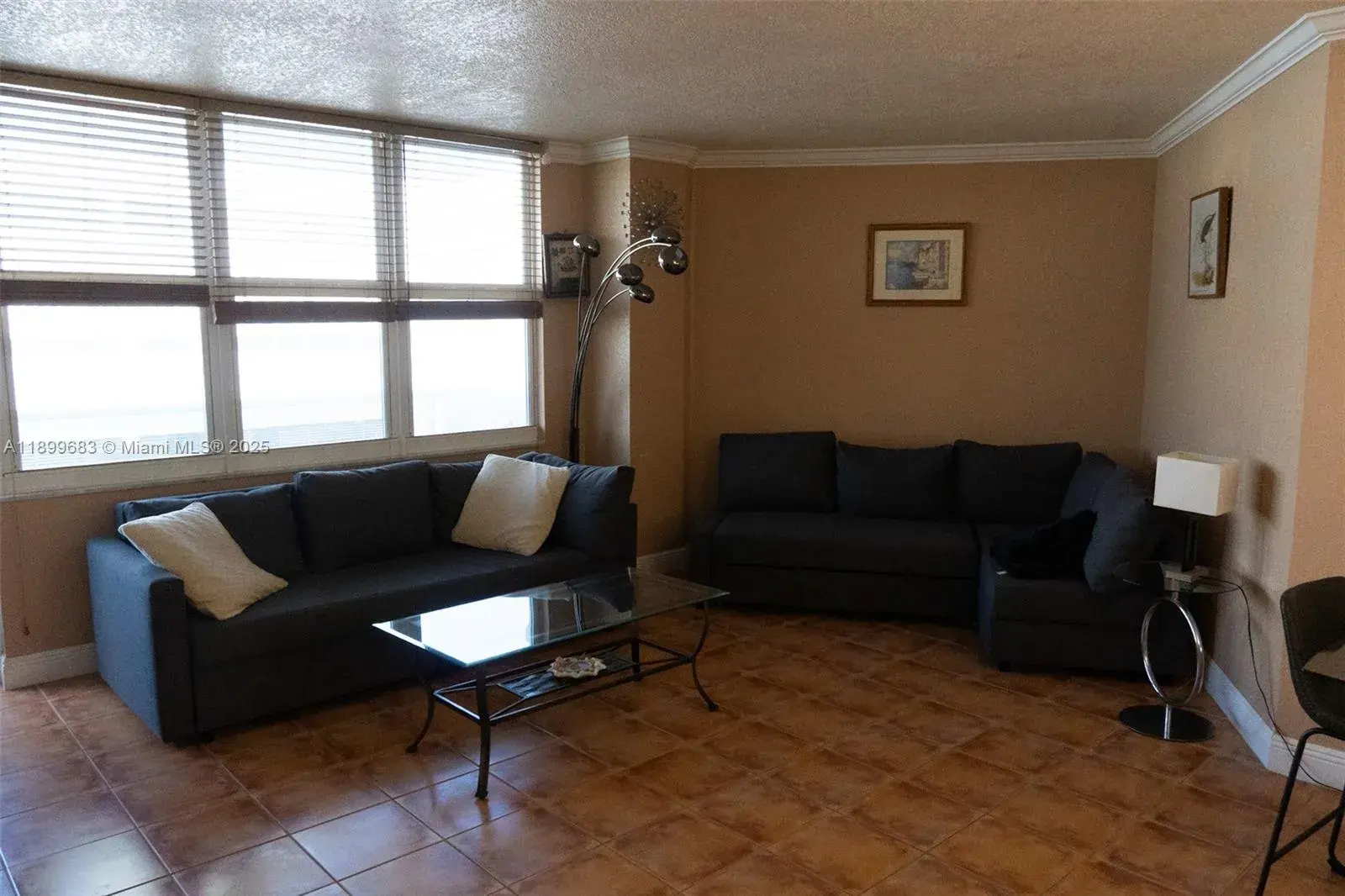 3725 S Ocean Dr # 1021, Hollywood FL 33019