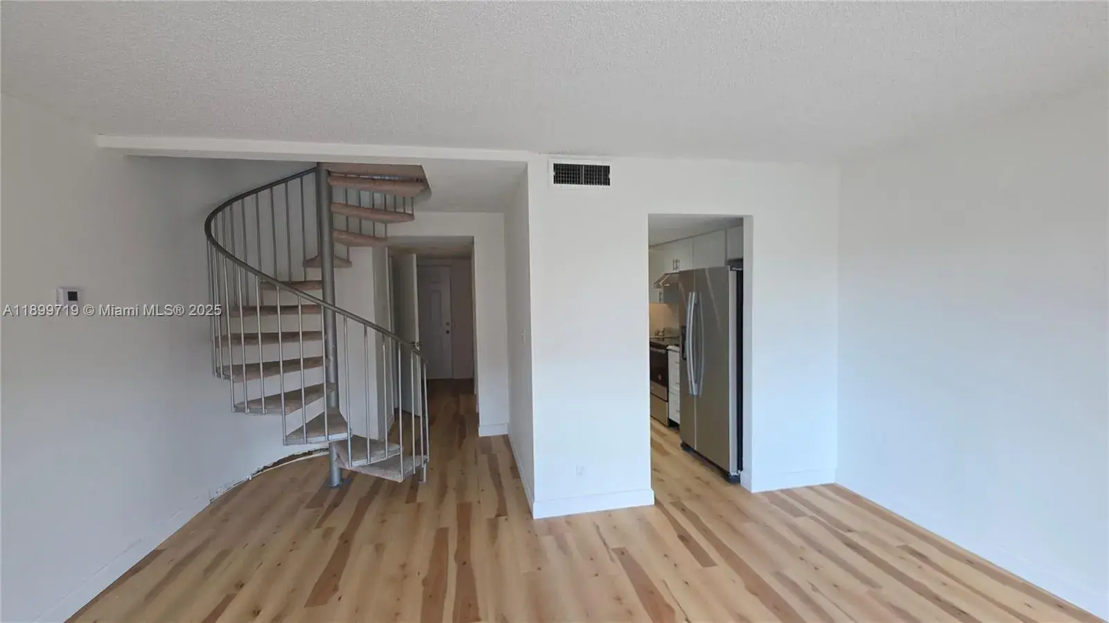 650 Tennis Club Dr # 308, Fort Lauderdale FL 33311