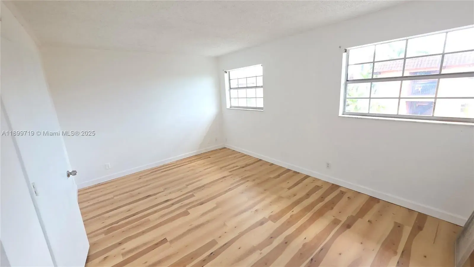 650 Tennis Club Dr # 308, Fort Lauderdale FL 33311