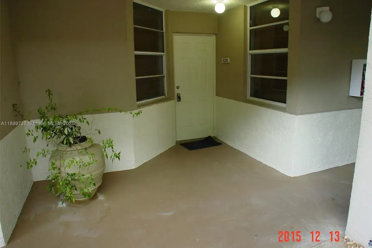 8292 NW 24th st # 8292, Coral Springs FL 33065