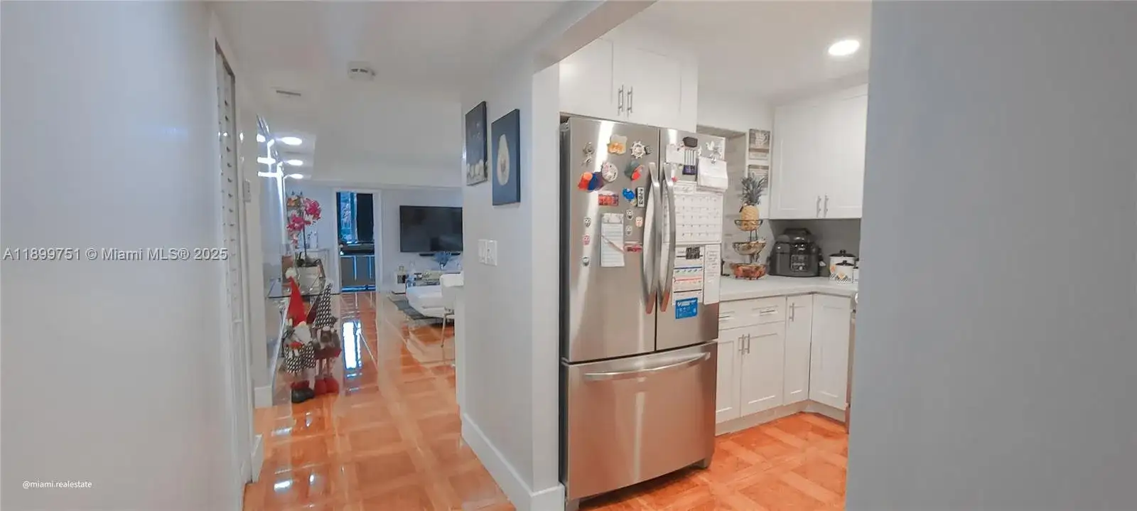 1080 Del Lago Cir # 201, Sunrise FL 33313 photo 5