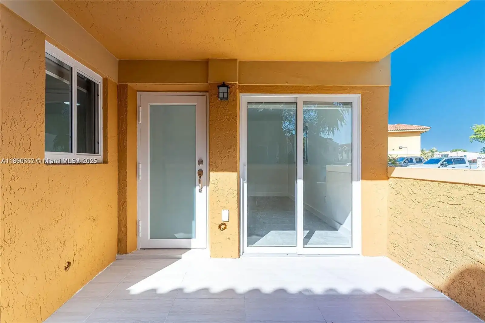 13900 SW 65th Ter # 9, Miami FL 33183 photo 2