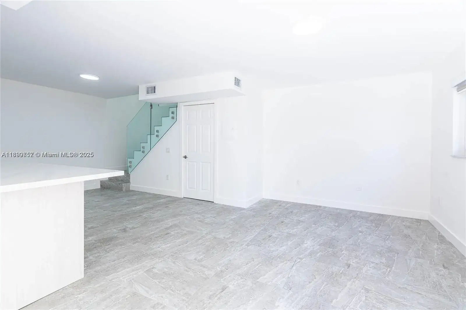 13900 SW 65th Ter # 9, Miami FL 33183 photo 4