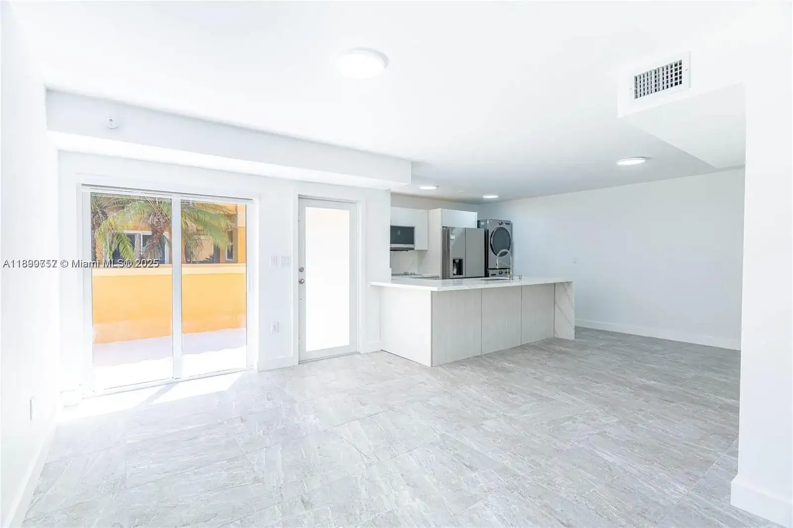 13900 SW 65th Ter # 9, Miami FL 33183 photo 5