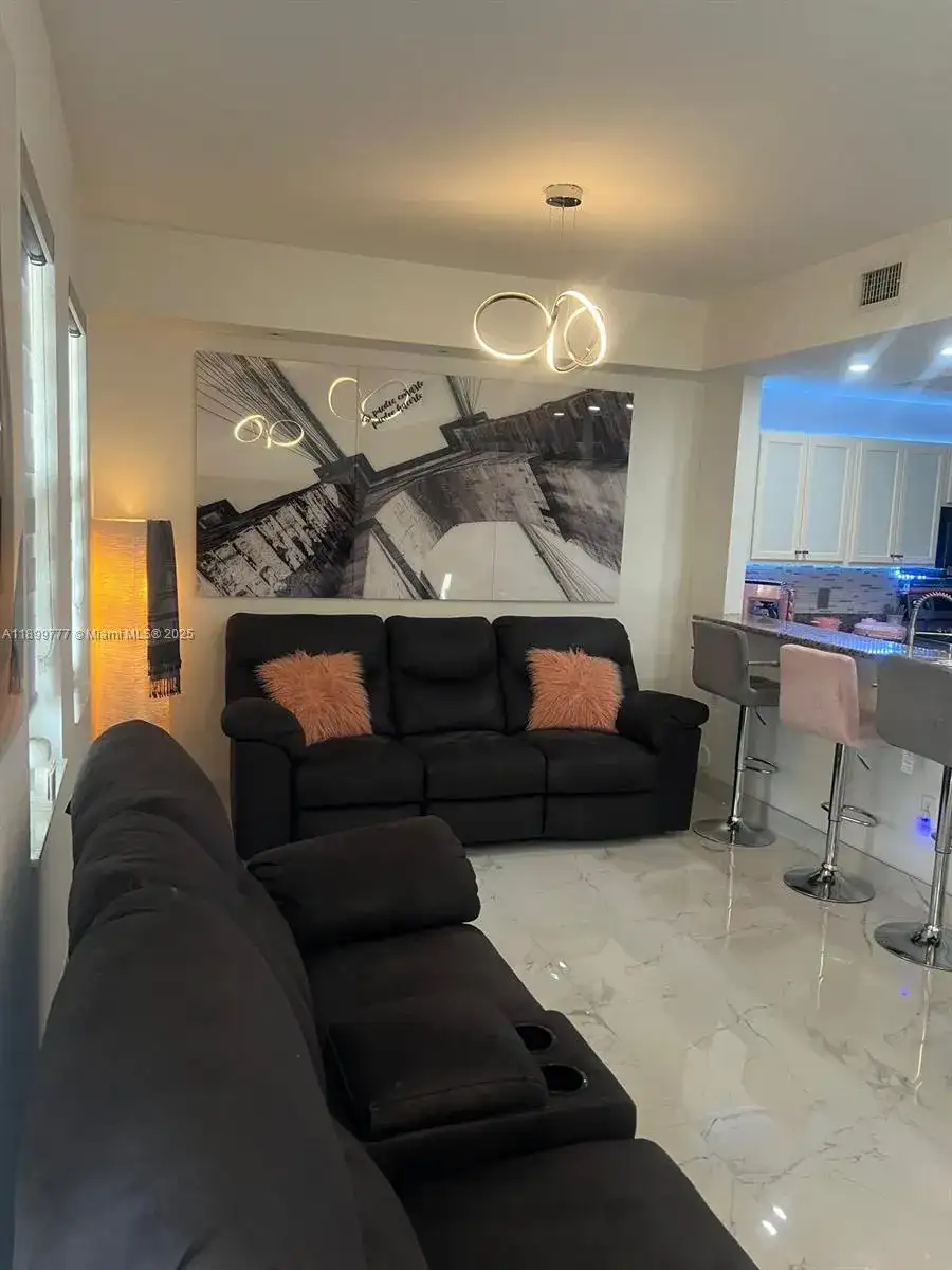 11501 NW 89th St # 102, Doral FL 33178 photo 4