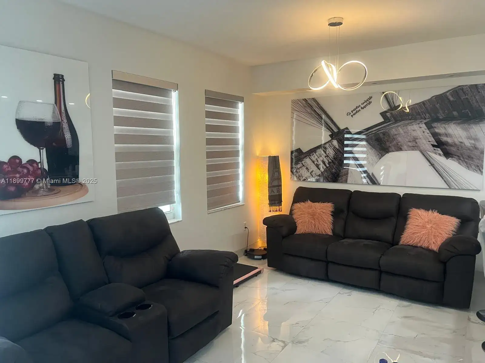 11501 NW 89th St # 102, Doral FL 33178 photo 5