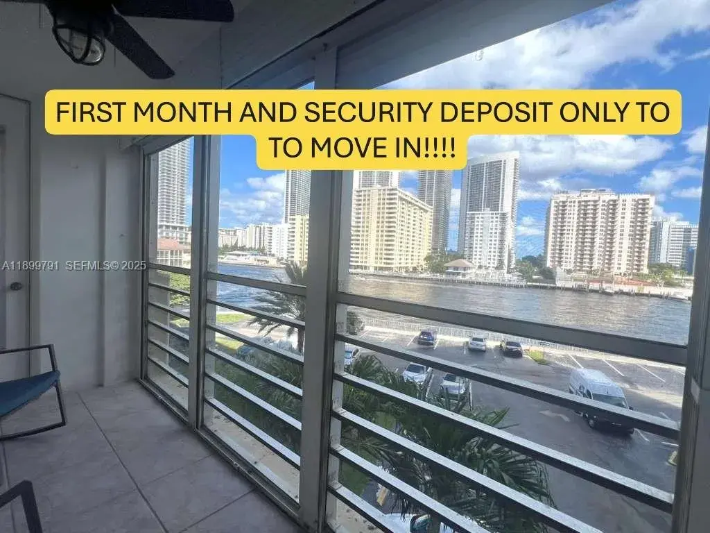 100 Golden Isles Dr # 406, Hallandale Beach FL 33009