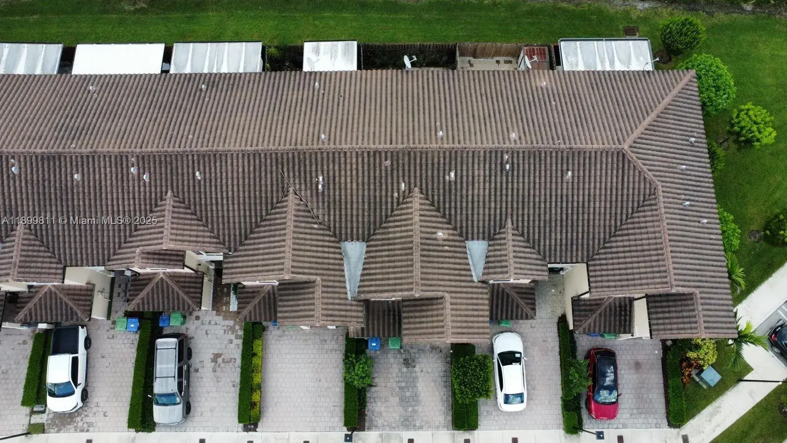 11378 SW 254th Ter, Homestead FL 33032