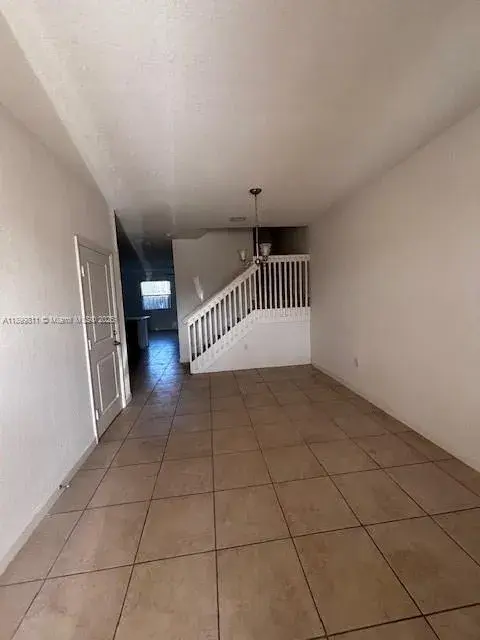 11378 SW 254th Ter, Homestead FL 33032