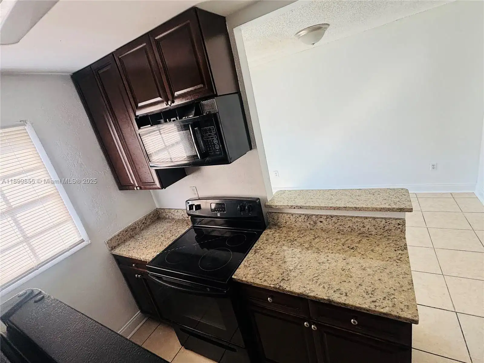 2777 L B MCLEOD RD # C, Orlando FL 32805 photo 4
