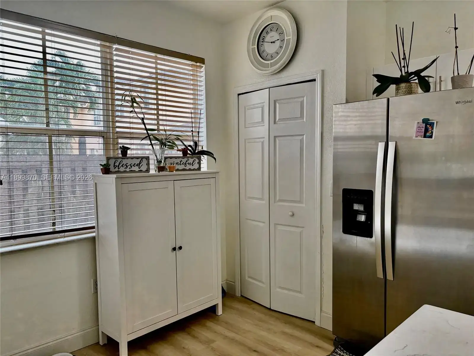 12515 SW 124th Path, Miami FL 33186 photo 3
