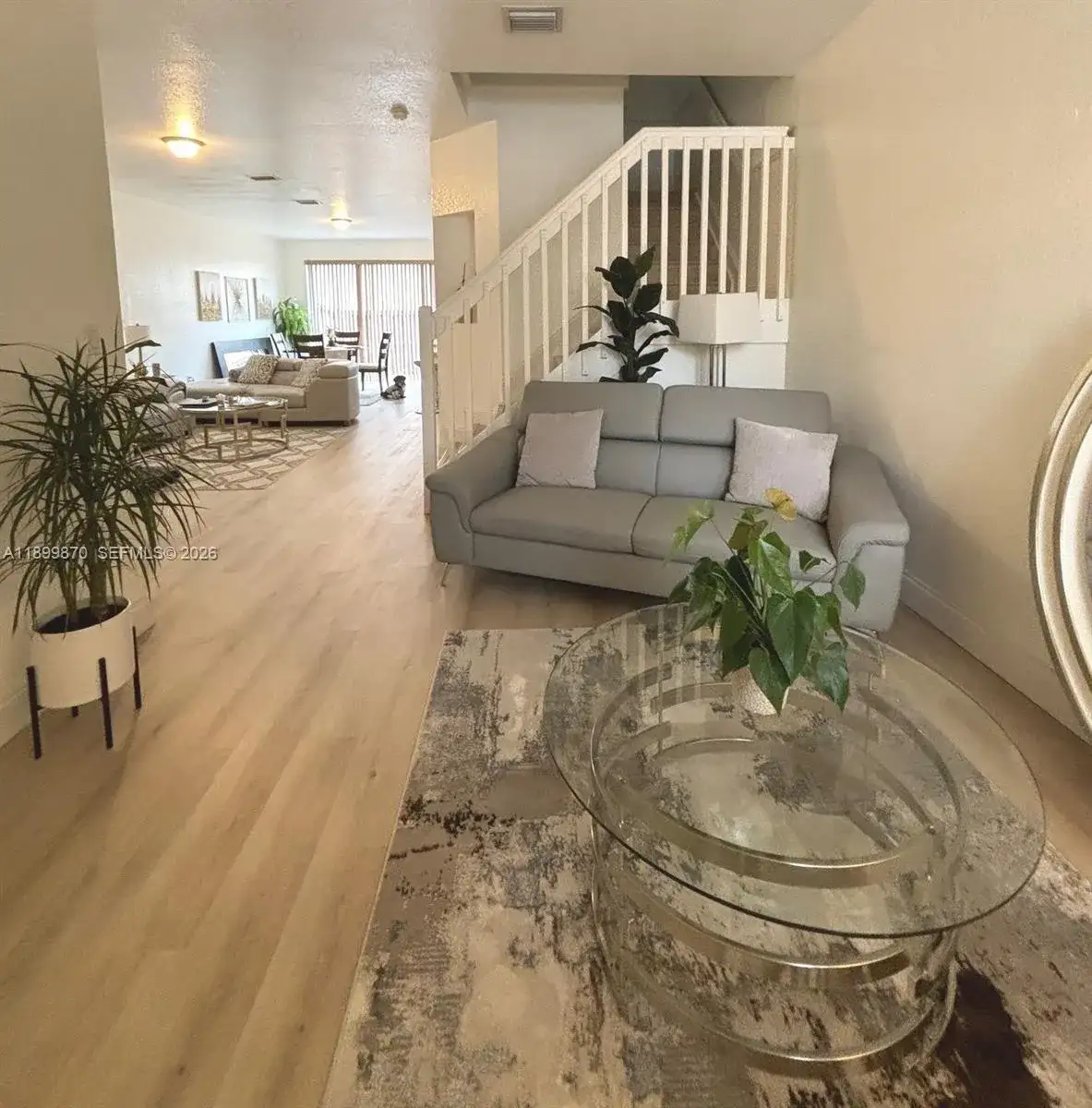 12515 SW 124th Path, Miami FL 33186 photo 4