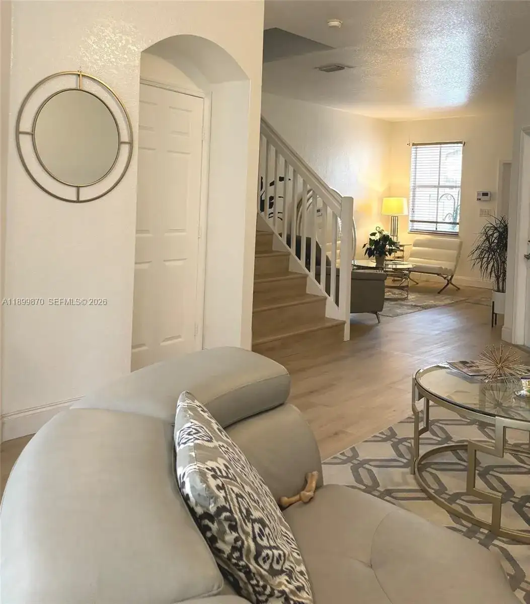 12515 SW 124th Path, Miami FL 33186 photo 5