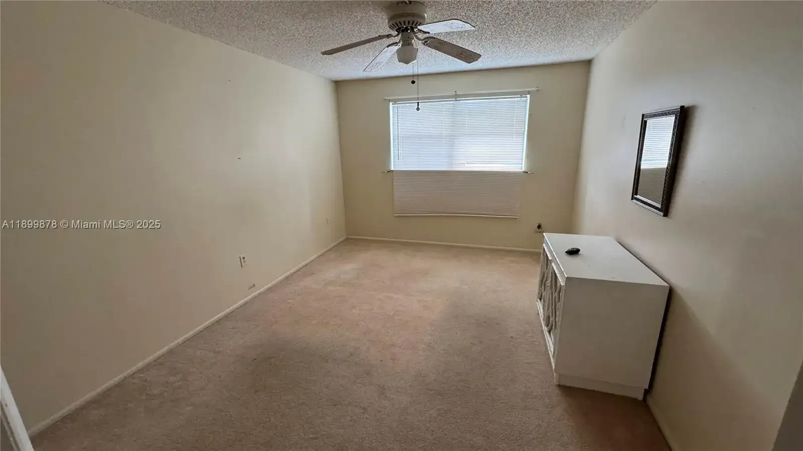 8280 Sunrise Lakes Blvd # 205, Sunrise FL 33322 photo 5