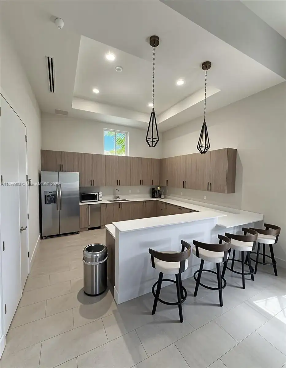 12727 NW 23rd Pl # 12727, Miami FL 33167 photo 5