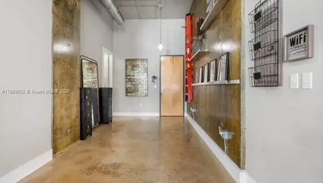 425 N Andrews Ave # 406, Fort Lauderdale FL 33301