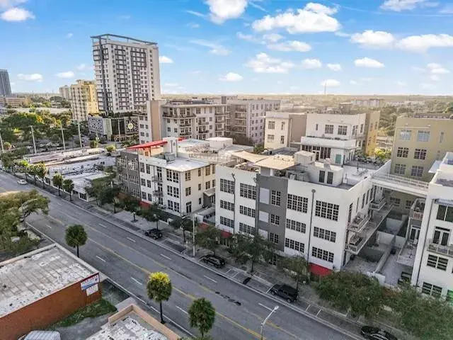 425 N Andrews Ave # 406, Fort Lauderdale FL 33301