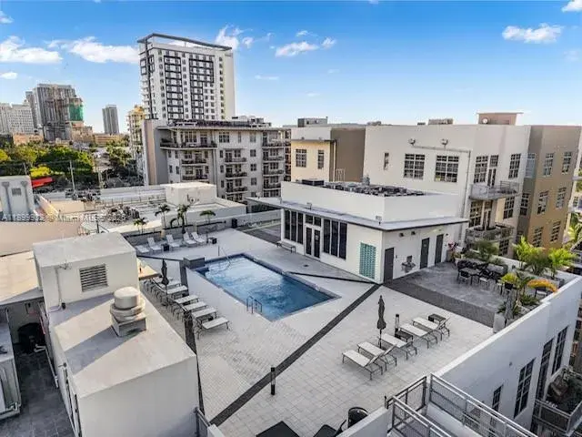 425 N Andrews Ave # 406, Fort Lauderdale FL 33301